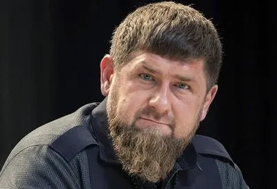 Кадыров ждет от Зеленского единения Украины с Россией
