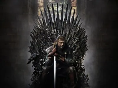 У мережу "злили" другий епізод фінального сезону "Ігри престолів"