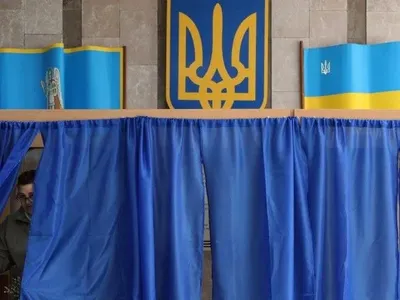 Экзит-пол телеканала "112": Зеленский лидирует с абсолютным большинством голосов