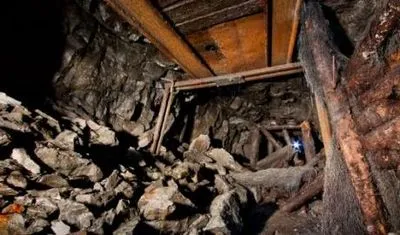 На Львівщині загинув шахтар