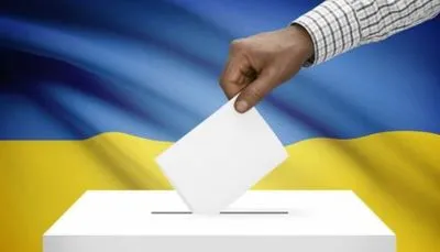 Мужчина пытался незаконно проголосовать в Закарпатье