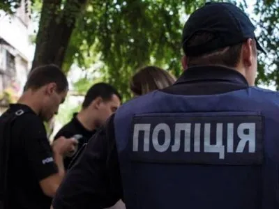 Из-за нарушений на выборах полиция открыла уже 10 уголовных дел