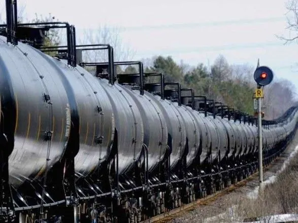 Беларусь ограничит экспорт нефтепродуктов из-за ситуации с поставками нефти из РФ