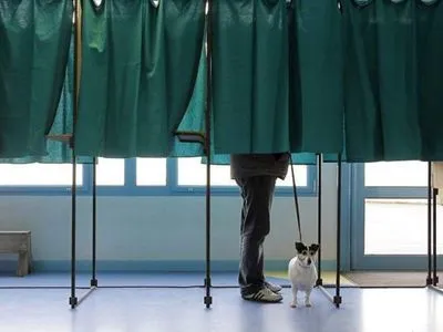 Під час ІІ туру виборці порушують таємницю голосування вдвічі рідше – ОПОРА