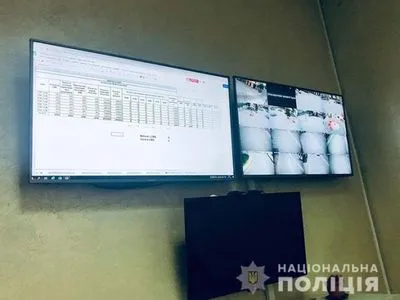 В Ивано-Франковской области поступило 2 сообщения о нарушениях избирательного законодательства