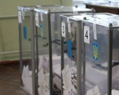На спецучастке Одесской области зафиксированы признаки принуждения к голосованию - ОПОРА