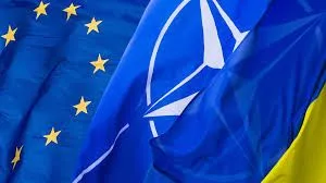 Порошенко підписав указ про європейську та євроатлантичну інтеграцію