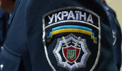 В Україні не відкрилася одна дільниця, поліція порушила кримінальну справу