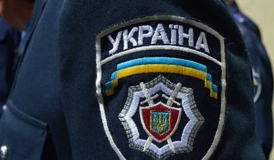 В Україні не відкрилася одна дільниця, поліція порушила кримінальну справу