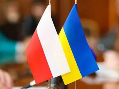 В Польше поздравили Зеленского с победой на выборах