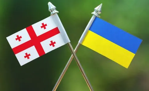 У Грузії від майбутнього президента України чекають посилення у протистоянні спільним викликам – експерти