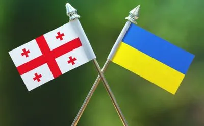 У Грузії від майбутнього президента України чекають посилення у протистоянні спільним викликам – експерти