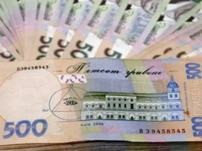 В день выборов в Украине двое счастливчиков сорвали куш в лотерею