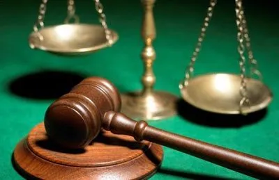 Апеляційний суд переніс розгляд справи стосовно націоналізації ПриватБанку