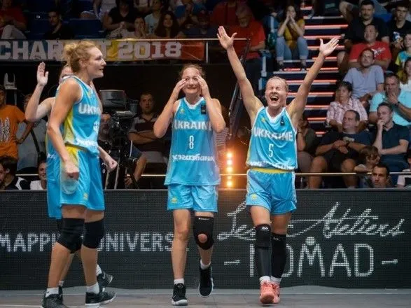 ukrayina-priymatime-kvalifikatsiyu-do-chye-2019-z-basketbolu-3kh3