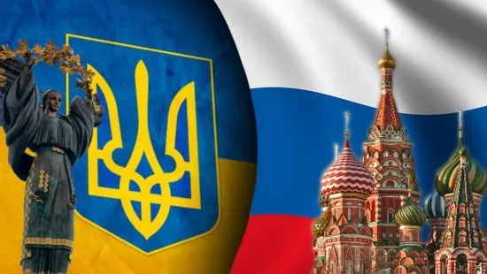 В РФ заявили, что не стоит ожидать контактов Кремля с Киевом до инаугурации президента Украины