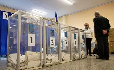 Наблюдатели ENEMO озвучили предварительный вывод относительно второго тура выборов