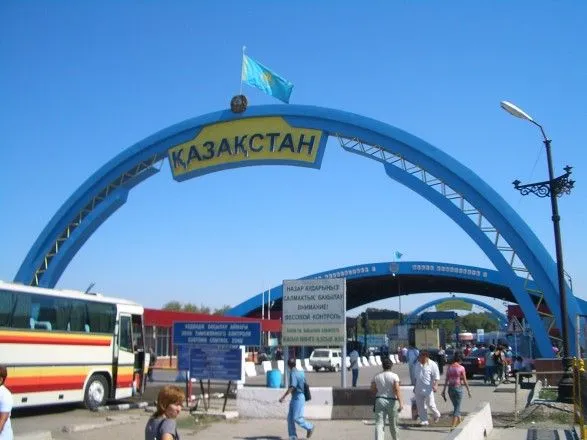 Токаев официально стал кандидатом на пост президента Казахстана