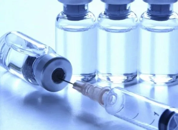 Українці побоюються епідемій і набагато активніше вакцинуються - інфекціоніст