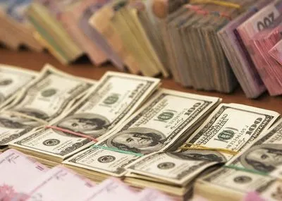 Центр минимизации таможенных платежей с оборотом 200 млн грн ликвидировали в Одессе