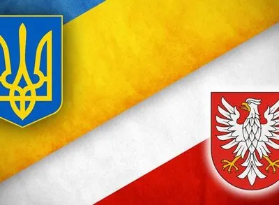 У Польщі сподіваються, що новообраний президент наблизить Україну до ЄС та НАТО