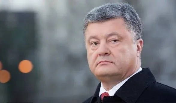 prezident-vidreaguvav-na-ukaz-putina-pro-rosiyski-pasporti-dlya-zhiteliv-ordlo