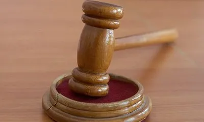 Суд снова снял с рассмотрения дело экс-главы Госавиаслужбы