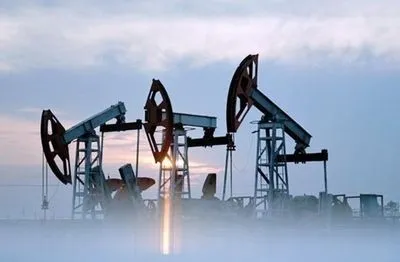 Россия начала поставки "чистой" нефти в Беларусь