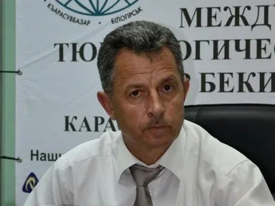 Кримськотатарського бізнесмена випустили з СІЗО у Москві