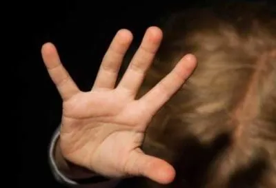 В Черкассах будут судить подозреваемого в изнасиловании несовершеннолетней