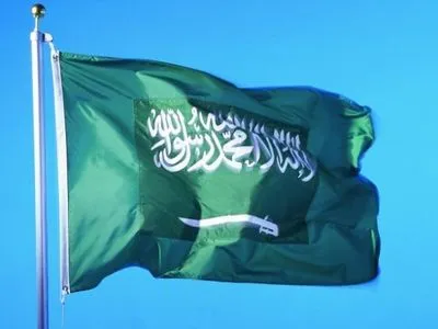 В Саудовской Аравии казнили 37 террористов
