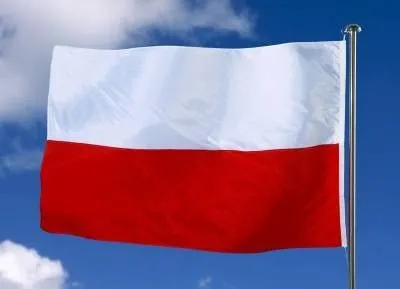 Президент Польщі підписав закон про 13-ту пенсію