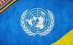 Понад 60% українських підлітків можуть опинитися в руках торговців людьми - ООН