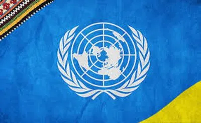 Более 60% украинских подростков могут оказаться в руках торговцев людьми - ООН
