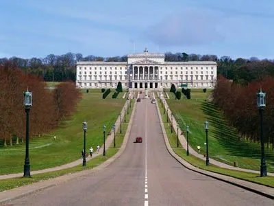 Лондон і Дублін проведуть переговори з метою формування уряду Північної Ірландії