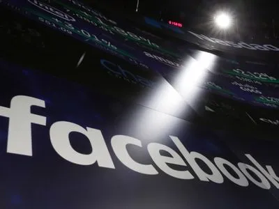 Ірландія почала розслідування відносно Facebook у справі про зберігання паролів