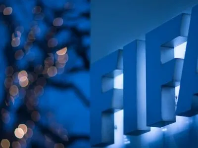 Договорные матчи: ФИФА дисквалифицировала 7 футболистов пожизненно