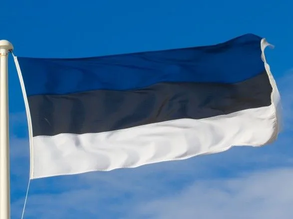У МЗС Естонії відреагували на указ Путіна про видачу паспортів жителям ОРДЛО