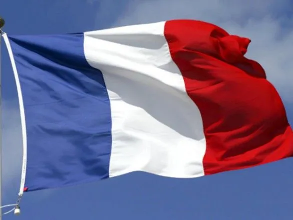 Посольство Франції привітало ухвалення поправки до "протимінного" закону