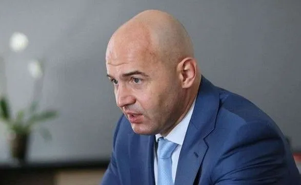 Кононенко пообещал новые подробности в деле Крючкова