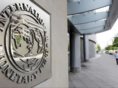 Команда Зеленского планирует пересмотреть взаимодействие с МВФ