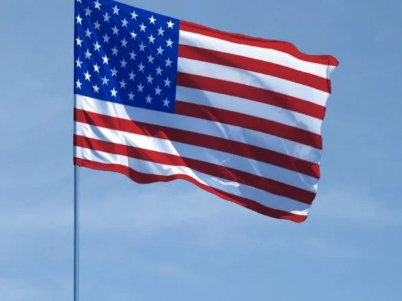 Посольство США поприветствовало принятие поправки к "противоминному" закону