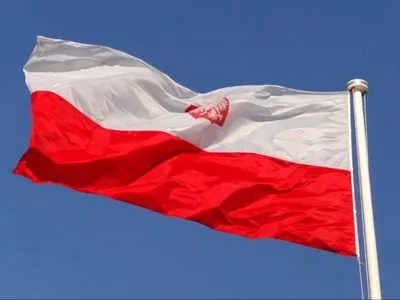 В Польше хотят допросить Туска 29 мая