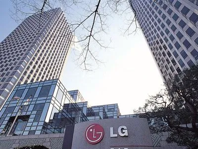 LG Electronics припинить виробництво смартфонів в Південній Кореї