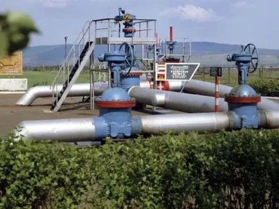 Білорусь відновить експортні поставки нафтопродуктів в повному обсязі в травні