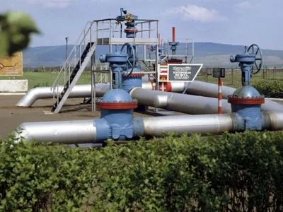Беларусь возобновит экспортные поставки нефтепродуктов в полном объеме в мае
