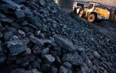 Вибух на шахті в "ЛНР": правозахисники підрахували кількість гірничорятувальних загонів на території ОРДЛО