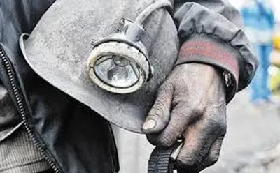 Кількість загиблих на шахті в "ЛНР" зросла до 6