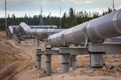 Венгрия приостановила поставки нефти из РФ — СМИ
