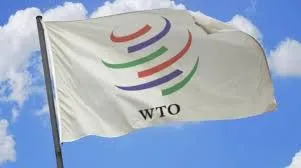 Решение ВТО по транзитным ограничениям России вступило в силу